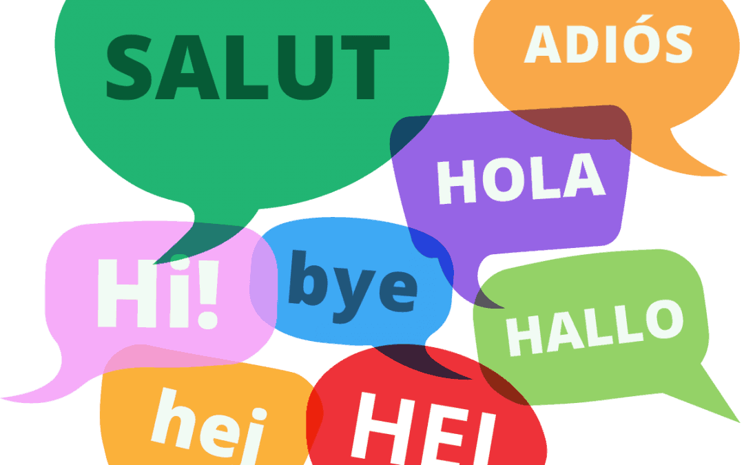 how-to-learn-a-new-language-the-warwhoop