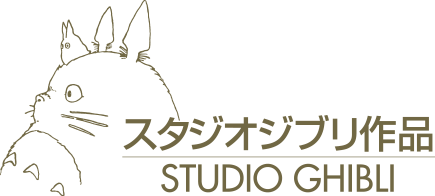 7 Reasons Studio Ghibli Makes the Best Movies