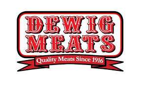 Dewig Meats