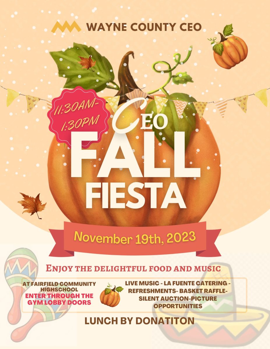 Fallin+for+the+Fall+Fiesta
