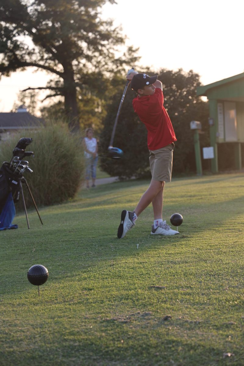 Regional Recap